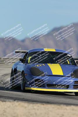 media/Dec-13-2025-PCA San Diego (Sat) [[71f2fcee4c]]/2-Red Group/Session 4 (Turn 12)/